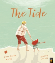 Image for The tide