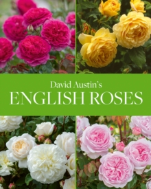 Image for David Austin's English Roses