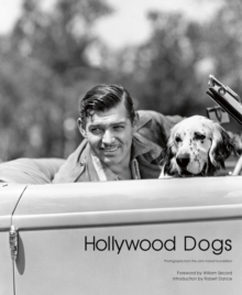 Image for Hollywood Dogs