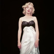 Image for The essential Marilyn Monroe  : Milton H. Greene