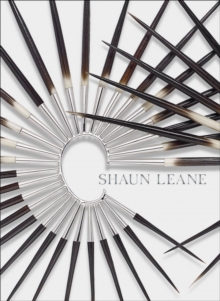 Image for Shaun Leane