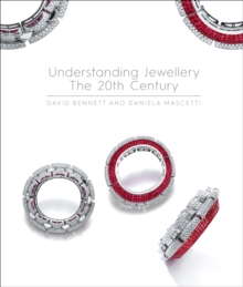 Image for Understanding Jewellery: The 20th Century