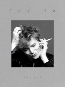Image for Sukita : Eternity – Signed, ‘Mother’ Edition (Numbers 11-25)