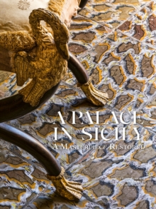 Image for A Palace in Sicily