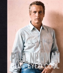 Image for Paul Newman