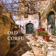 Image for Old Corfu