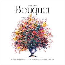 Image for Bouquet
