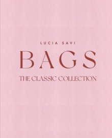 Image for Bags