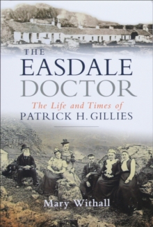 Image for The Easdale doctor