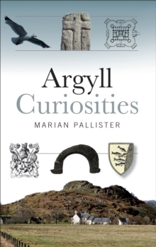 Image for Argyll curiosities