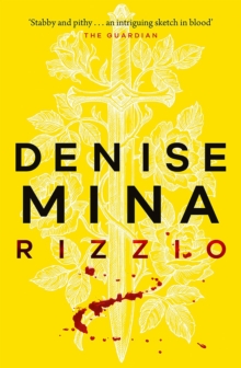 Image for Rizzio