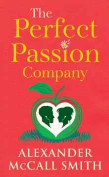 Image for The Perfect Passion Company