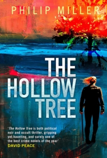 Image for The Hollow Tree