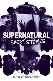 Image for Supernatural short stories