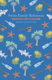 Image for The Swiss Family Robinson