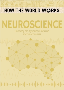 Image for How the World Works: Neuroscience