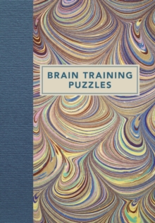 Brain Training Puzzles