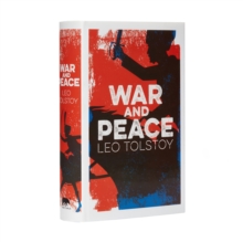 Image for War and Peace