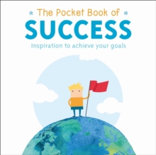 Image for The pocket book of success