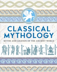 Image for Classical mythology