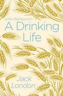 Image for A Drinking Life