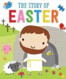 Story of Easter
