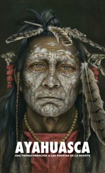 Image for Ayahuasca
