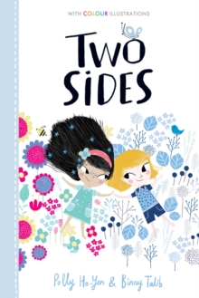 Image for Two sides