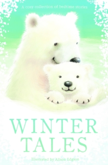 Image for Winter Tales