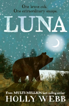 Image for Luna
