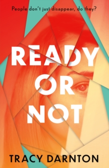 Image for Ready or not