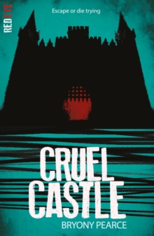 Image for Cruel castle