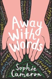 Image for Away With Words
