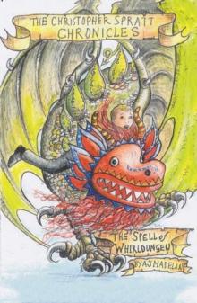 Spell of Whirldungen
