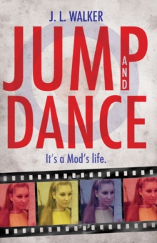 Jump and Dance