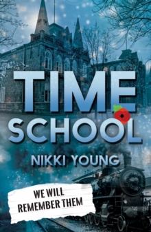 Time School