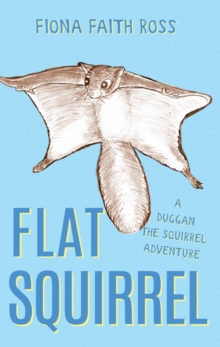 Image for Flat Squirrel