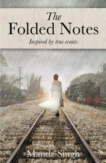 Folded Notes