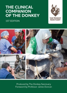 Clinical Companion of the Donkey