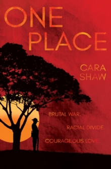 One Place
