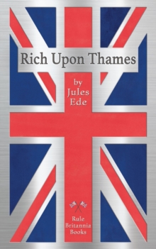 Image for Rich Upon Thames