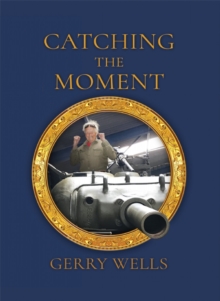Image for Catching the Moment
