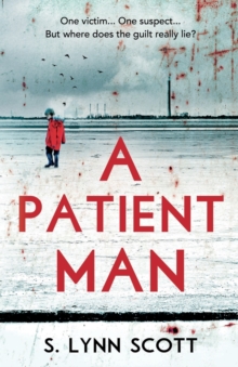 Patient Man