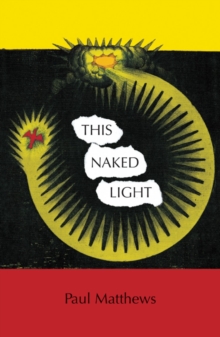 Image for This Naked Light