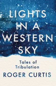 Lights in a Western Sky