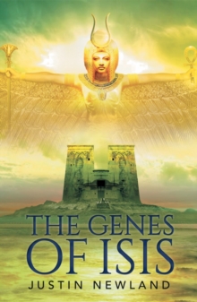 Genes of Isis