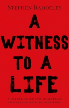 Witness to a Life