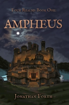 Image for Ampheus
