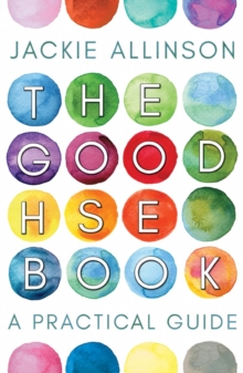 Image for The Good HSE Book