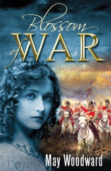 Blossom of War